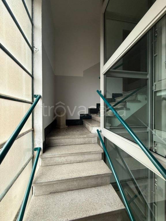 casa indipendente in vendita a Sarezzo