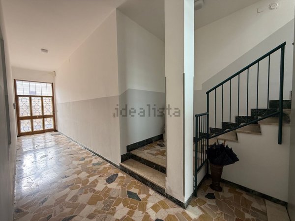 negozio in vendita a Sarezzo in zona Noboli