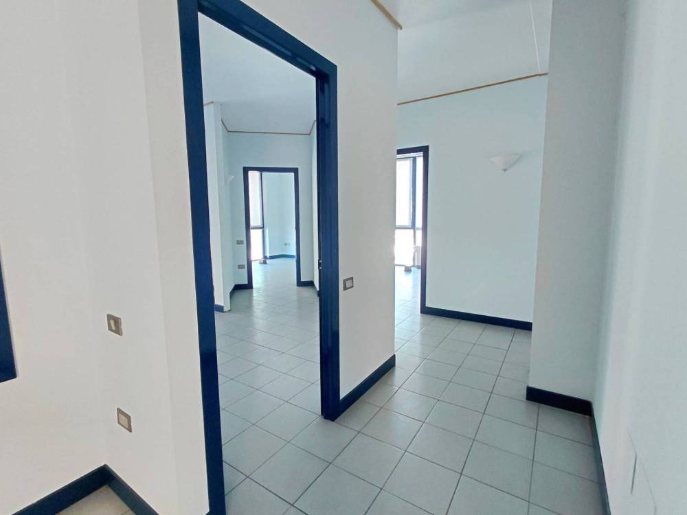 ufficio in vendita a Sarezzo in zona Noboli