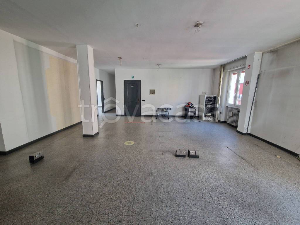 appartamento in vendita a Sarezzo