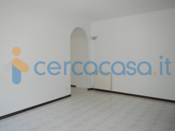 appartamento in vendita a Sarezzo