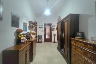 appartamento in vendita a Sarezzo