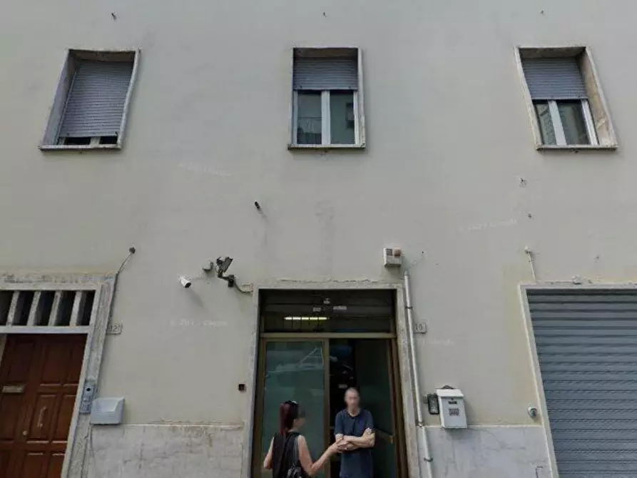 appartamento in vendita a Sarezzo