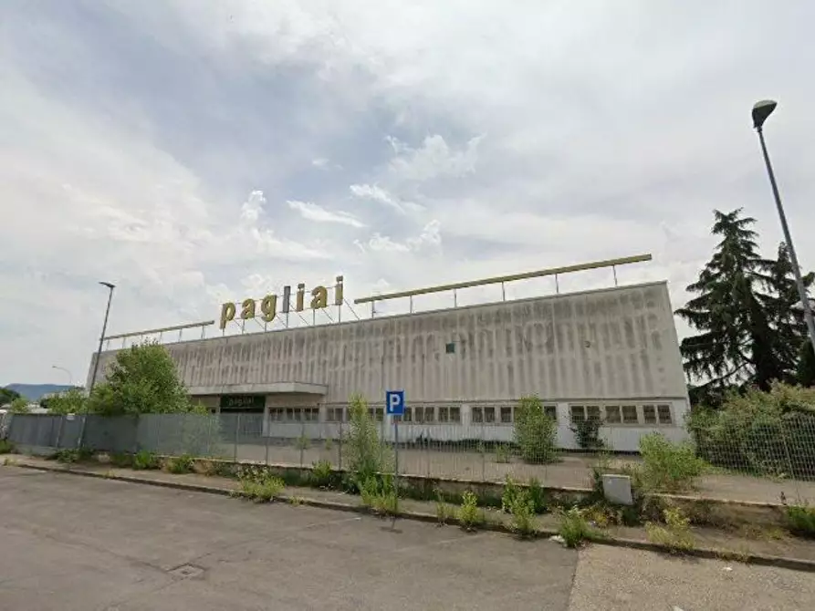 terreno edificabile in vendita a Sarezzo