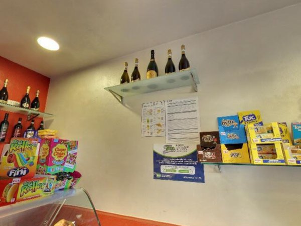 appartamento in vendita a Sarezzo