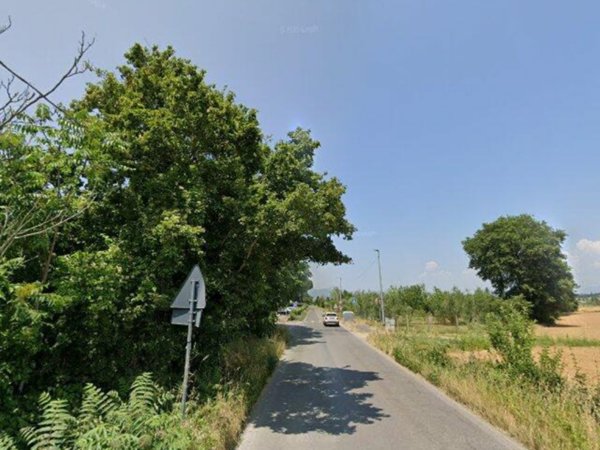 terreno edificabile in vendita a Sarezzo