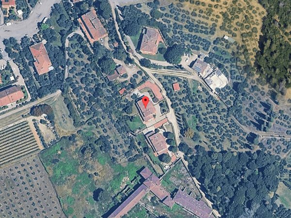 appartamento in vendita a Sarezzo