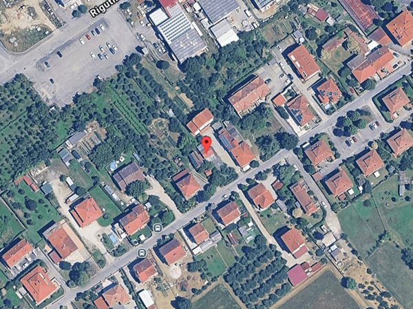appartamento in vendita a Sarezzo