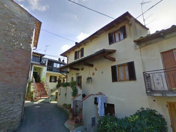appartamento in vendita a Sarezzo