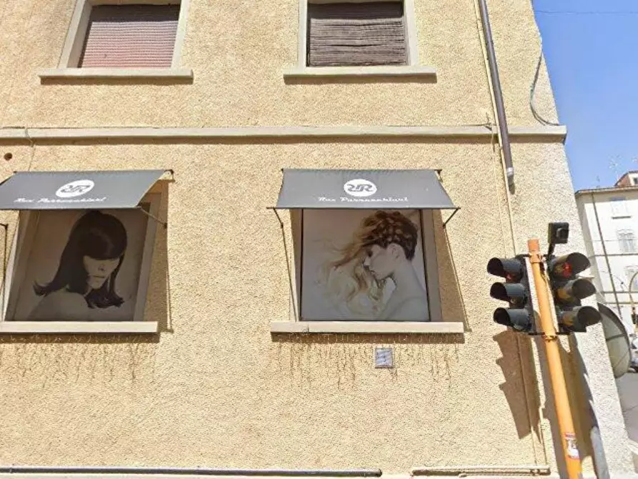 appartamento in vendita a Sarezzo