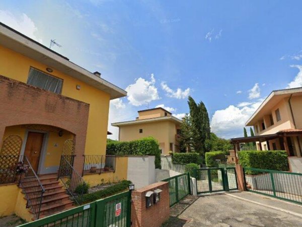 appartamento in vendita a Sarezzo