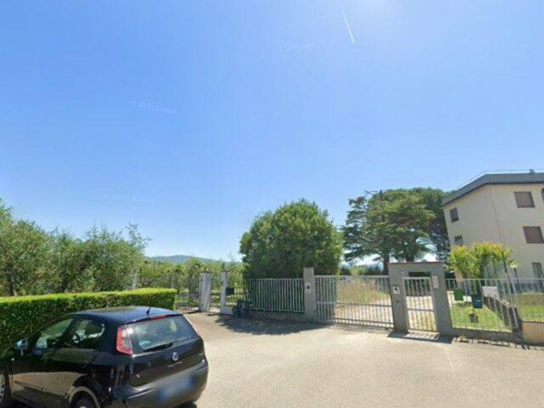 locale commerciale in vendita a Sarezzo