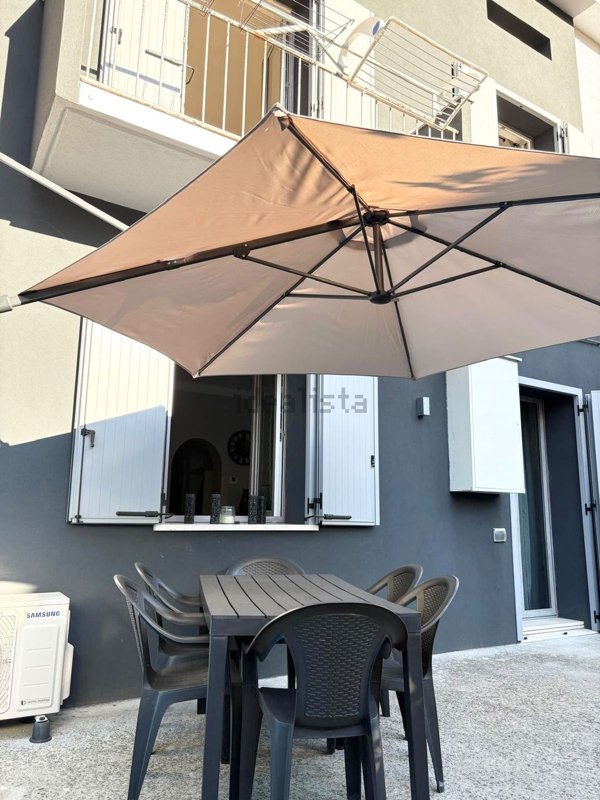casa indipendente in vendita a Sarezzo in zona Ponte Zanano