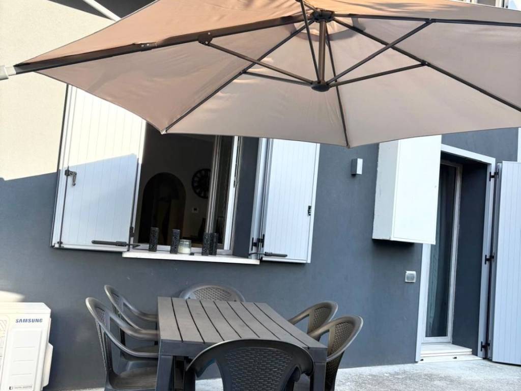 casa indipendente in vendita a Sarezzo in zona Ponte Zanano