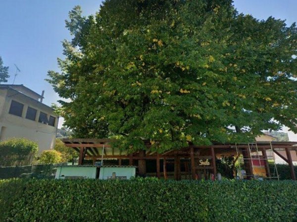 appartamento in vendita a Sarezzo
