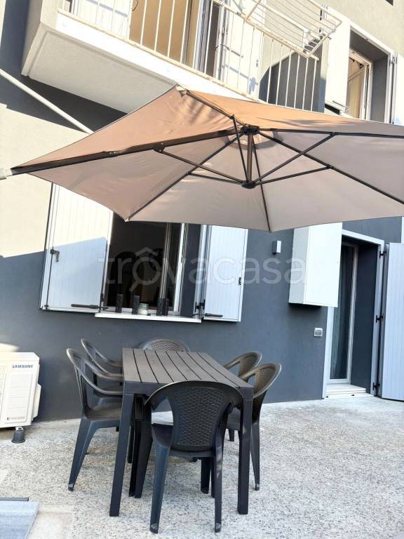 casa indipendente in vendita a Sarezzo in zona Ponte Zanano