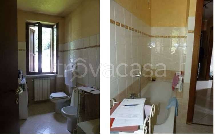 appartamento in vendita a Sarezzo