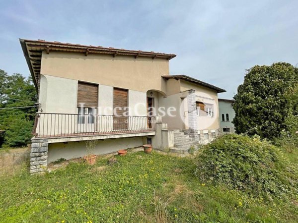 casa indipendente in vendita a Saviore dell'Adamello in zona Ponte