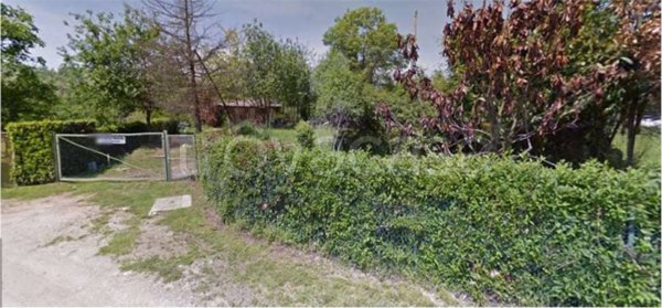 terreno agricolo in vendita a Saviore dell'Adamello in zona Valle