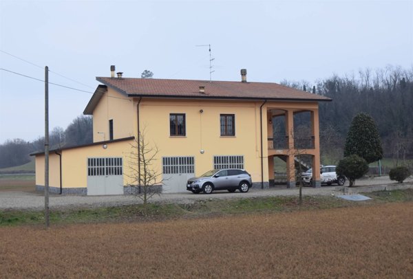 casa indipendente in vendita a Saviore dell'Adamello in zona Ponte