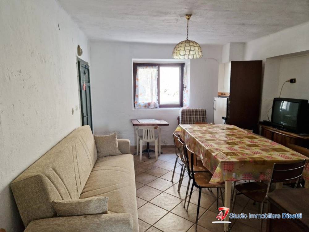 appartamento in vendita a Saviore dell'Adamello