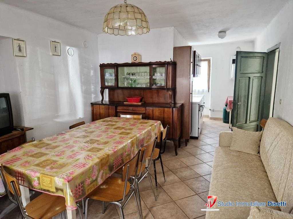 appartamento in vendita a Saviore dell'Adamello