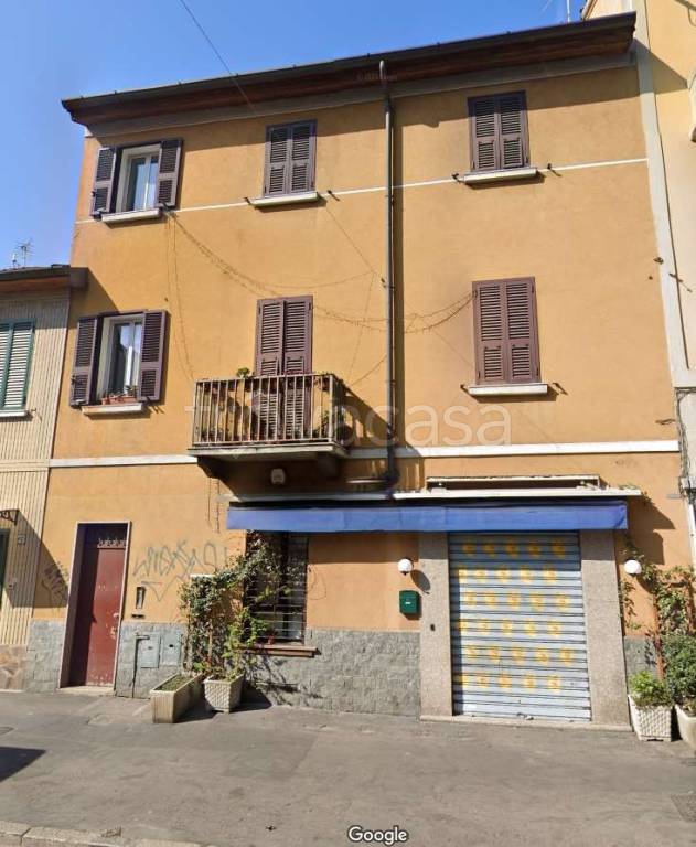 appartamento in vendita a Saviore dell'Adamello in zona Ponte