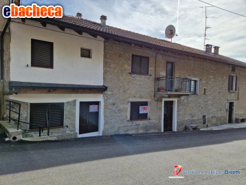appartamento in vendita a Saviore dell'Adamello