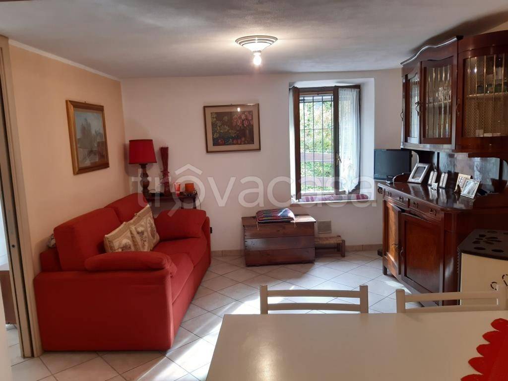casa indipendente in vendita a Saviore dell'Adamello