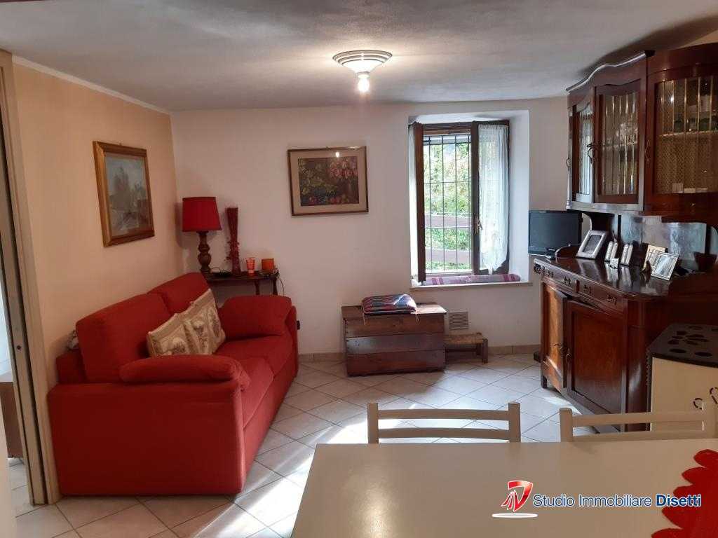 casa indipendente in vendita a Saviore dell'Adamello