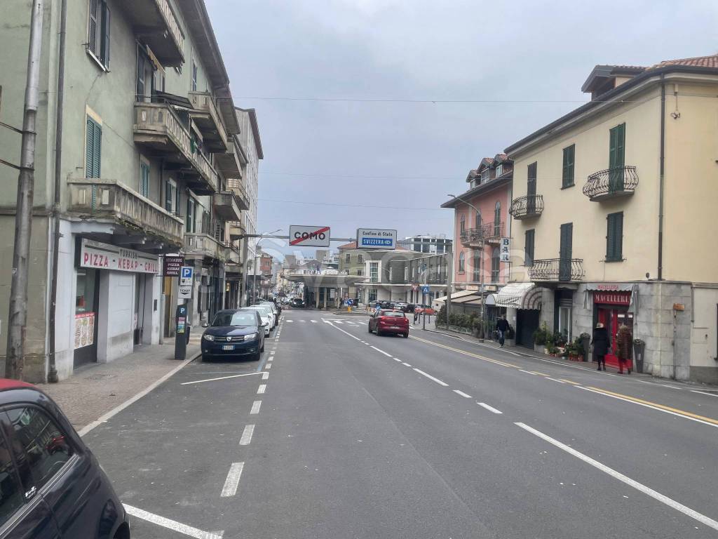 monolocale in vendita a Saviore dell'Adamello in zona Ponte