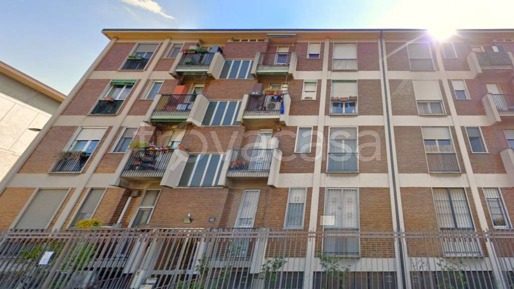 appartamento in vendita a Saviore dell'Adamello in zona Ponte
