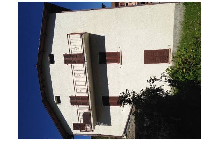 casa indipendente in vendita a Saviore dell'Adamello