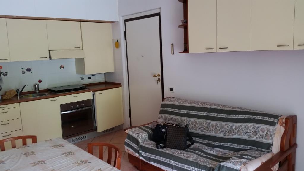 appartamento in vendita a Saviore dell'Adamello
