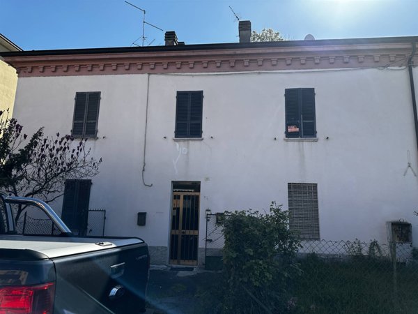 appartamento in vendita a Saviore dell'Adamello in zona Ponte