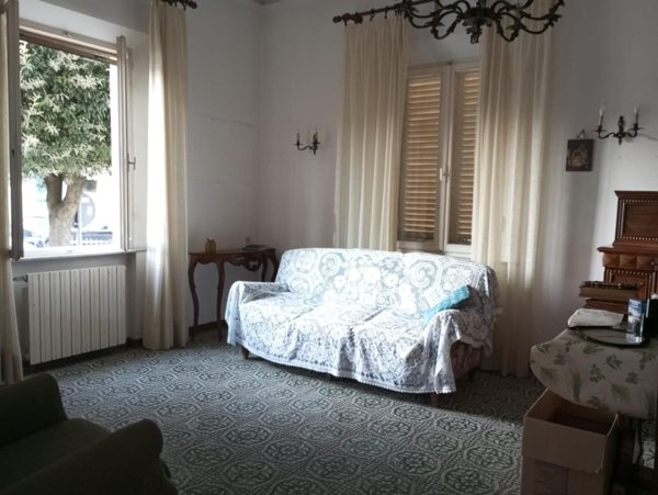 casa indipendente in vendita a Saviore dell'Adamello in zona Ponte