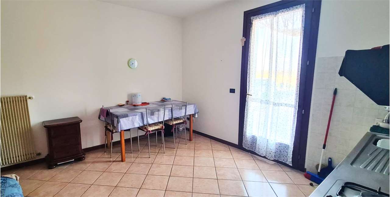 appartamento in vendita a Saviore dell'Adamello in zona Ponte