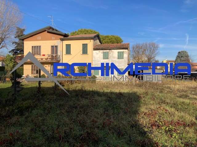 casa indipendente in vendita a Saviore dell'Adamello in zona Ponte
