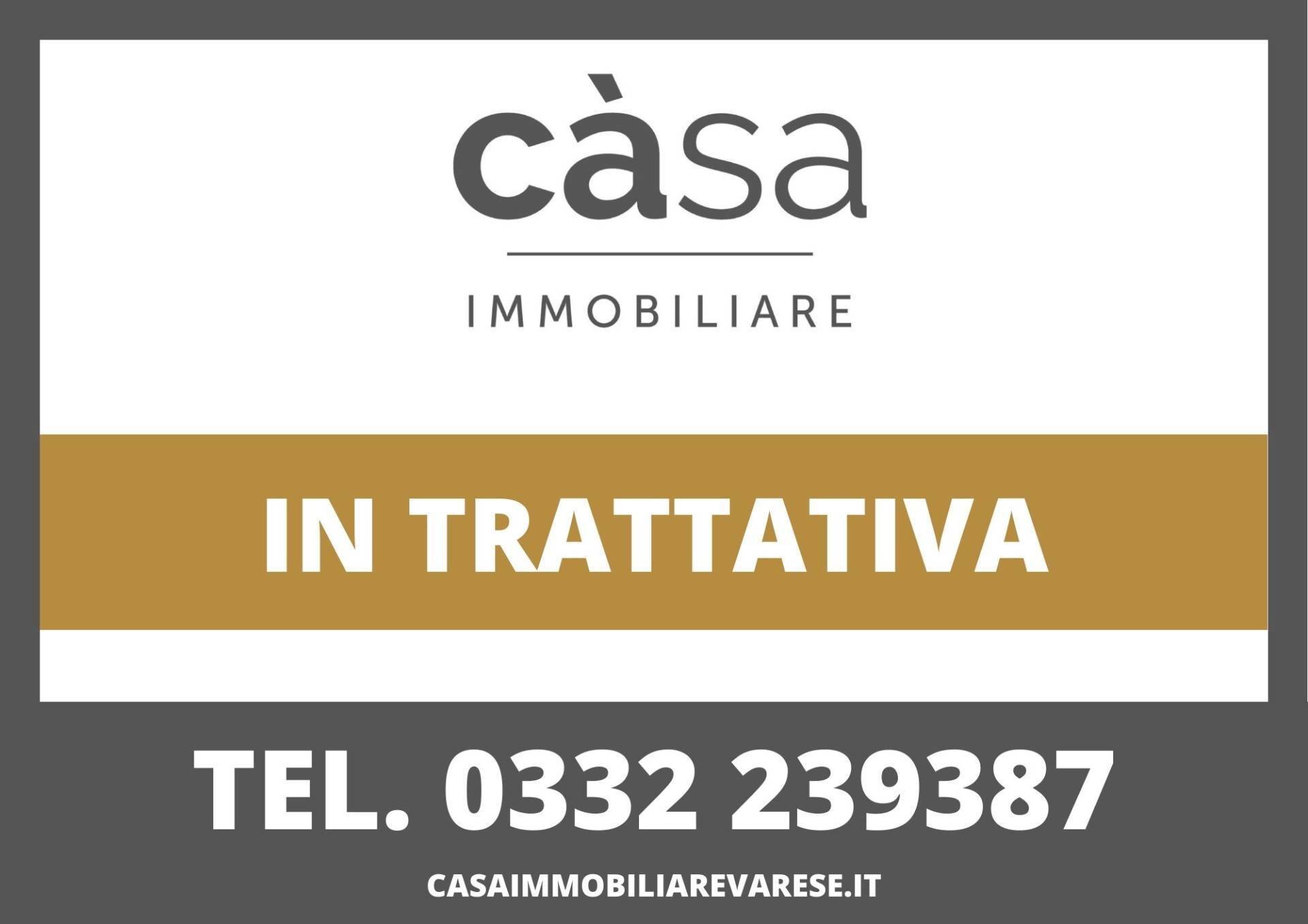 casa indipendente in vendita a Saviore dell'Adamello in zona Valle