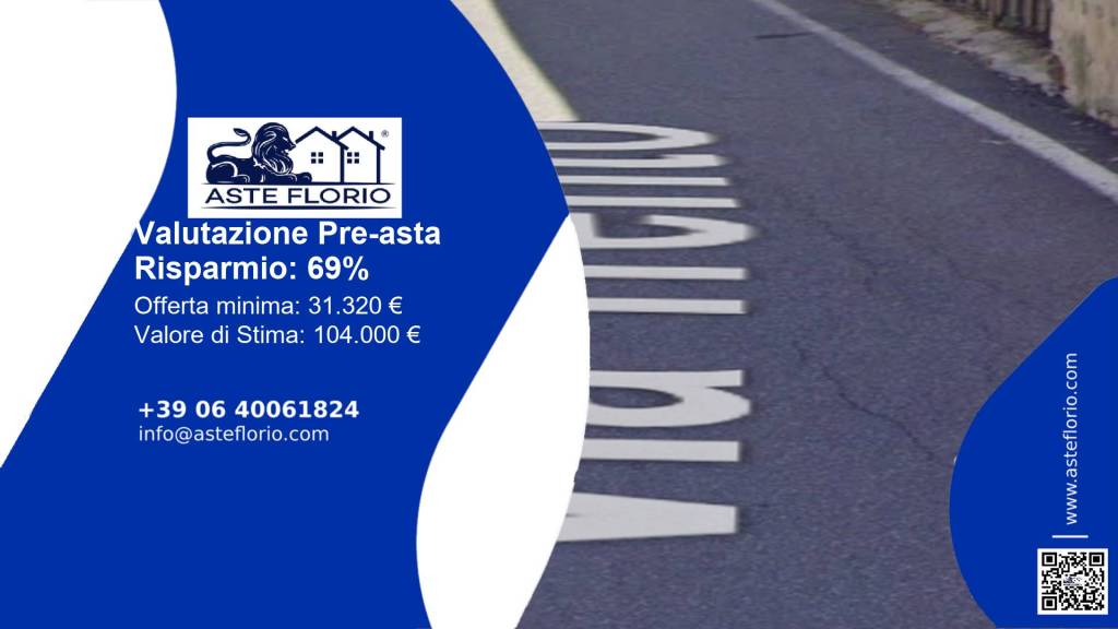 appartamento in vendita a Saviore dell'Adamello in zona Valle
