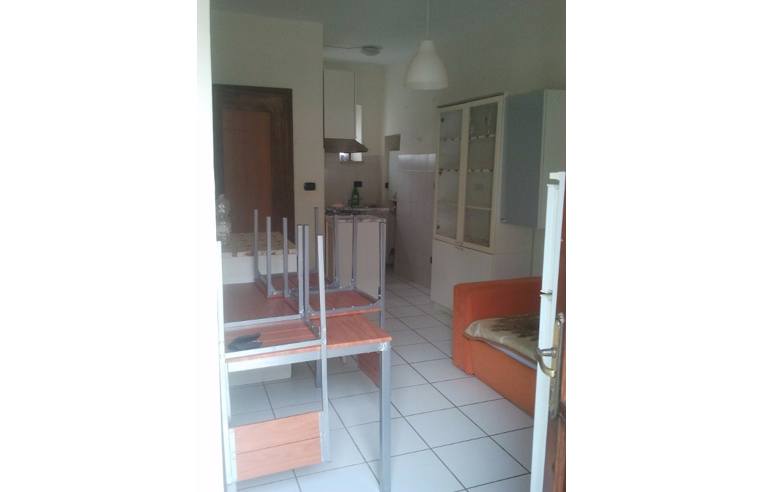 casa indipendente in vendita a Saviore dell'Adamello in zona Valle