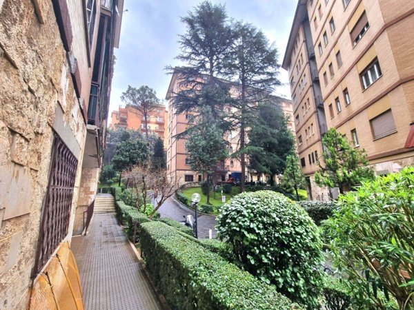 appartamento in vendita a Saviore dell'Adamello in zona Valle