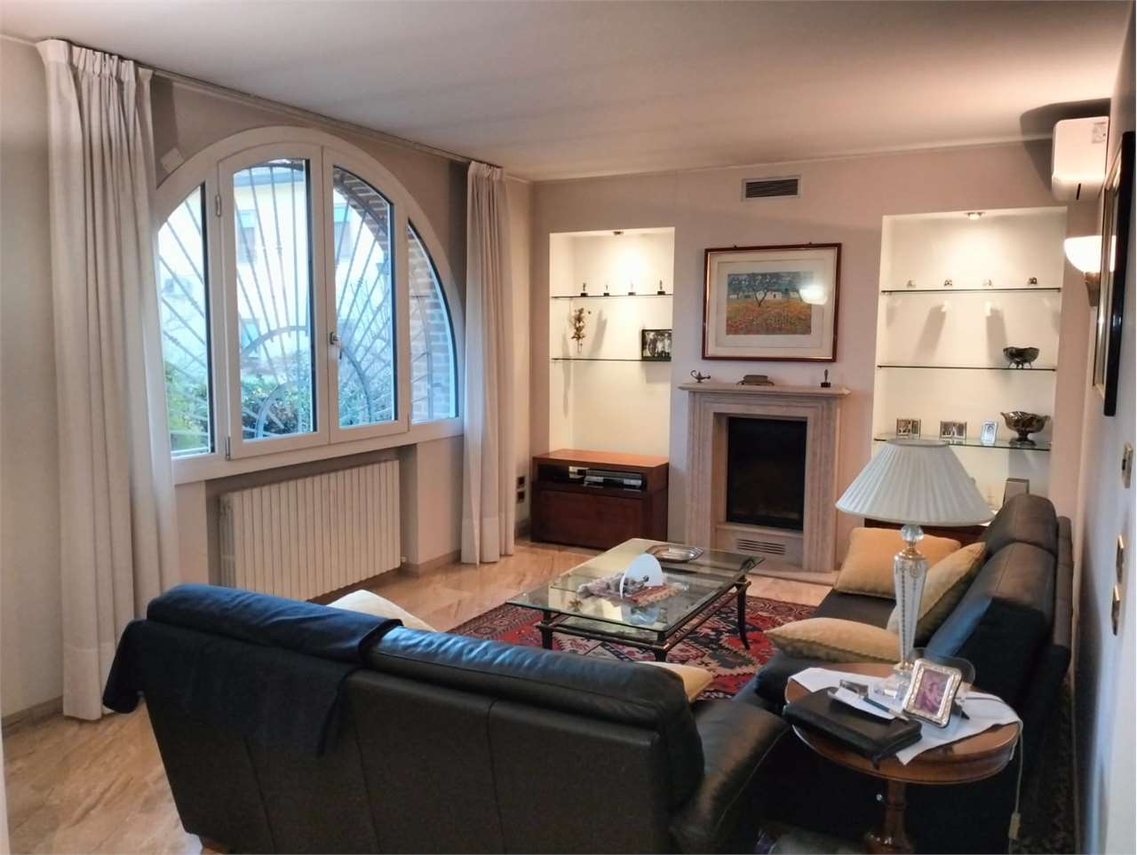 casa indipendente in vendita a Saviore dell'Adamello in zona Ponte