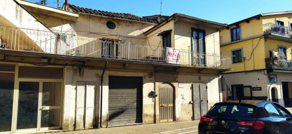 appartamento in vendita a Saviore dell'Adamello in zona Valle