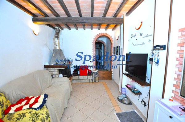 casa indipendente in vendita a Saviore dell'Adamello in zona Ponte