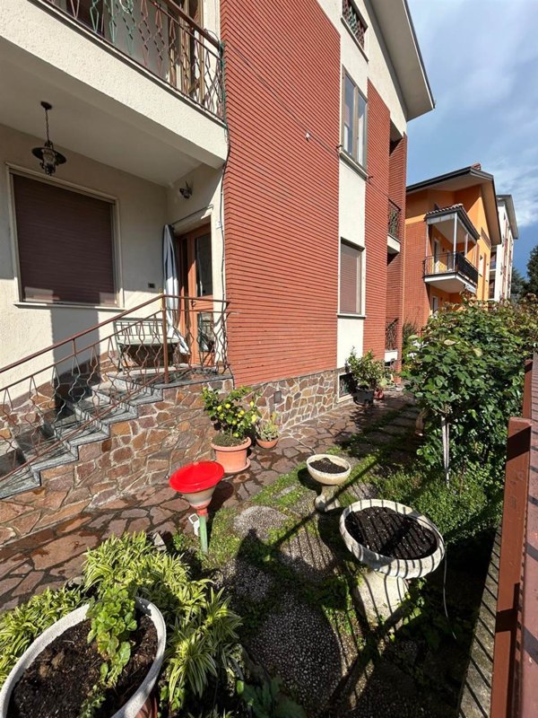 appartamento in vendita a Saviore dell'Adamello in zona Ponte