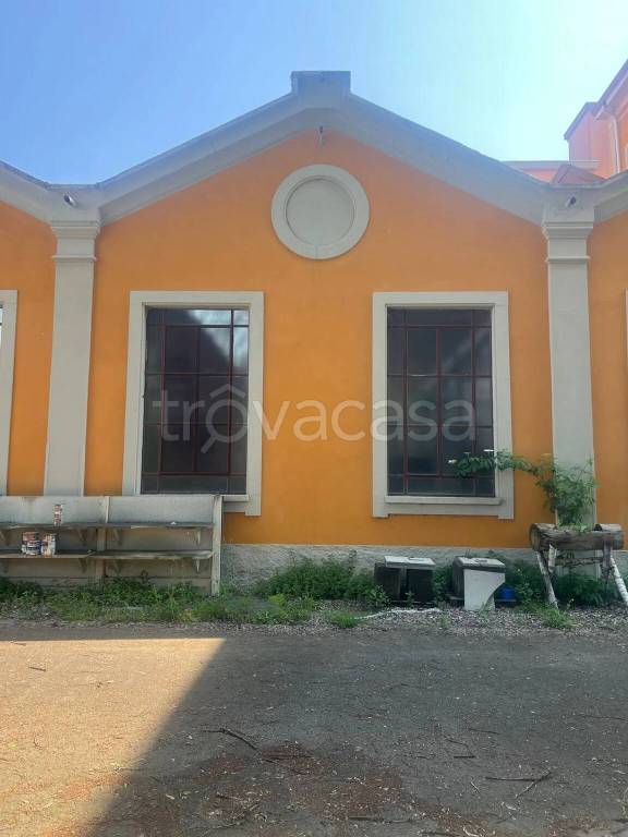 ufficio in vendita a Saviore dell'Adamello in zona Ponte