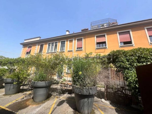 ufficio in vendita a Saviore dell'Adamello in zona Ponte