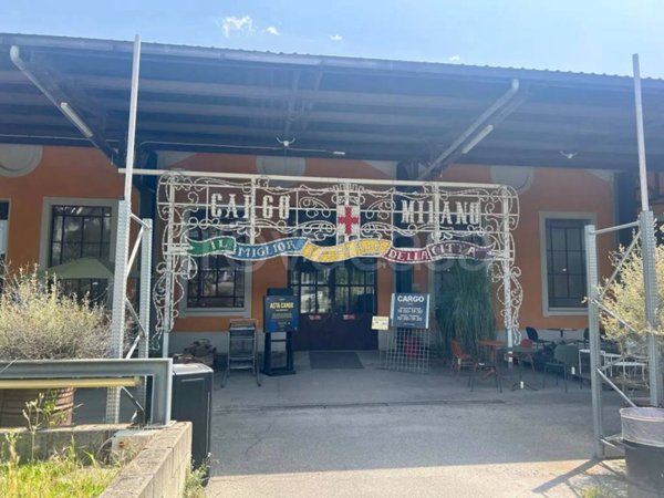 negozio in vendita a Saviore dell'Adamello in zona Ponte