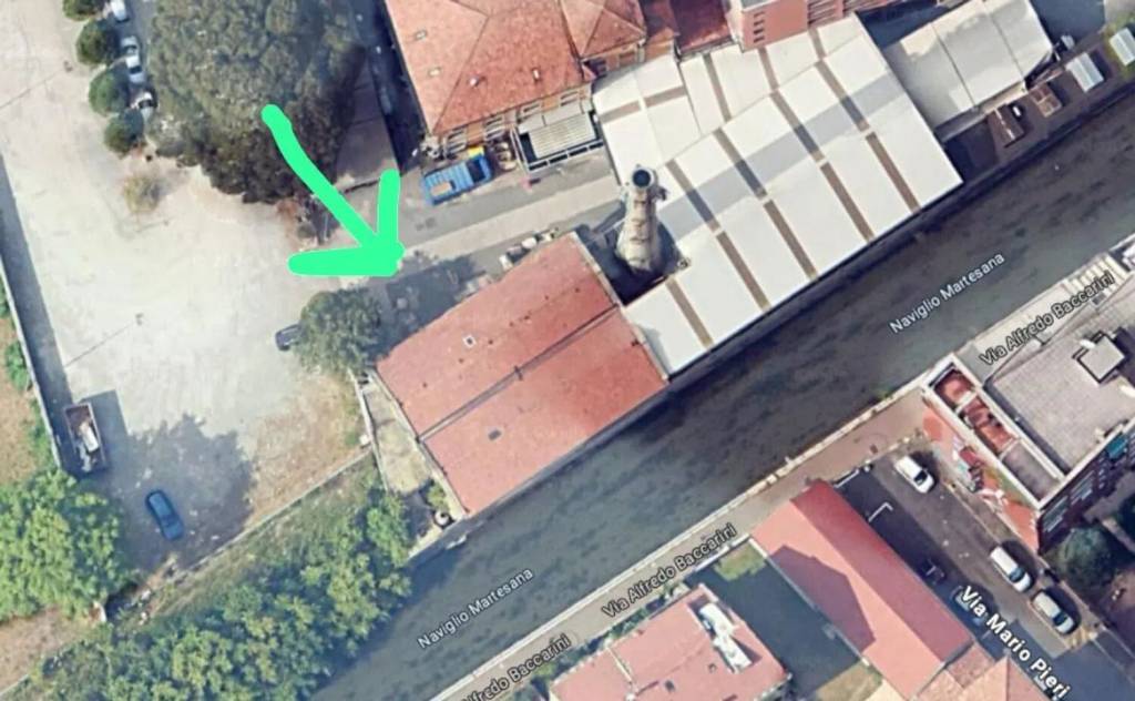 appartamento in vendita a Saviore dell'Adamello in zona Ponte